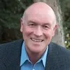Dave McIntyre
