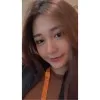 Beverley Chong Zoe