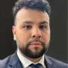 Milton Soto