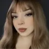 Lorena Ruiz