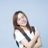 Emma Yang