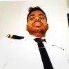 Navindu Nimsara AMNIS
