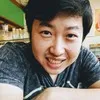 Chundong Wang