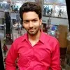 Anil Kumar