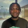 KOUDJO Segbegnon Nathanael