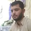 Nasrullah khan Niazi
