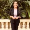 Vidya Madiwala
