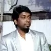 Ravindra Varma