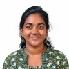 Chandana
