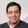 Abbas Munshi