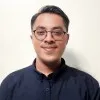 Alfianto