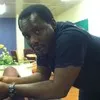 Nwachi Uzoma