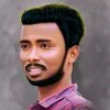 RAVINDRAN