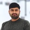 Arbaz Ali Khan
