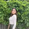 Melanie Flores