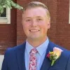 Andrew Johansen