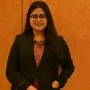 Swarnamika Choudhury