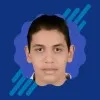Ahmed Ayman