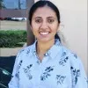 Nayana Joseph