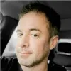 Matt Douglas