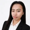 Sheenah Gocela