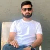 Raj kumar Singh