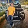 Dushyant Saini