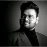 Prashant Singh