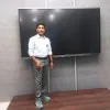 Vaibhav Chaudhari