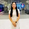 Divangna Soni