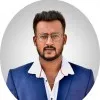 Akshay Gowda