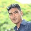 shafiq Islam