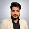 Irfan