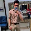 Muhammad Hussain Ahmed