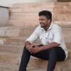 ravi bharathi