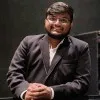 Bhavesh Patil