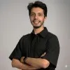 Utkarsh Bijraniya