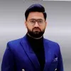 M Ibrar Sakhawat Bajwa