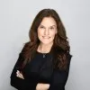 Kerri Goldsilver