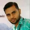 Sudhansu Dhal