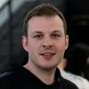 Michael Bagnato