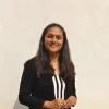 CA Prapti Mehta