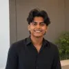 PRARTH ASARI