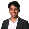 Kristian Meñez