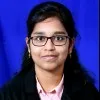 Jahnavi Pragada