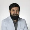 Wasif Ali