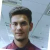 Matada Avinash