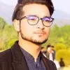 Muzammal Abbas