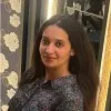 Gowri Shetty