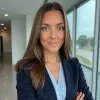 Lindsay Angotti